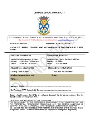 REFERENCE NO: 6/1/2/4/1-23367