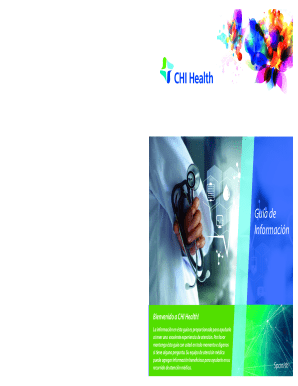 Get started with your healthcare career with cna school!
