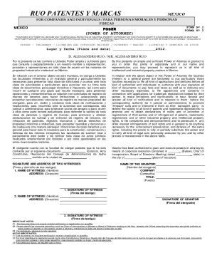 Can someone on h1b visa get power of attorney written ...