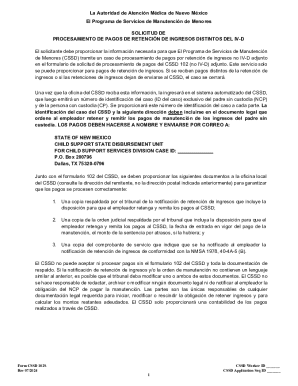 Administrando su divorcio: un manual para mujeres ...