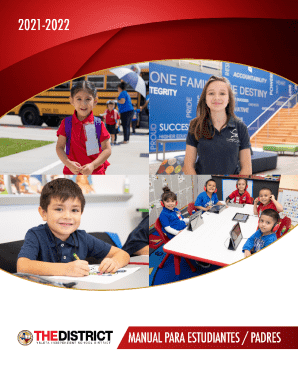 Superintendent's executive cabinet &amp; leadership team