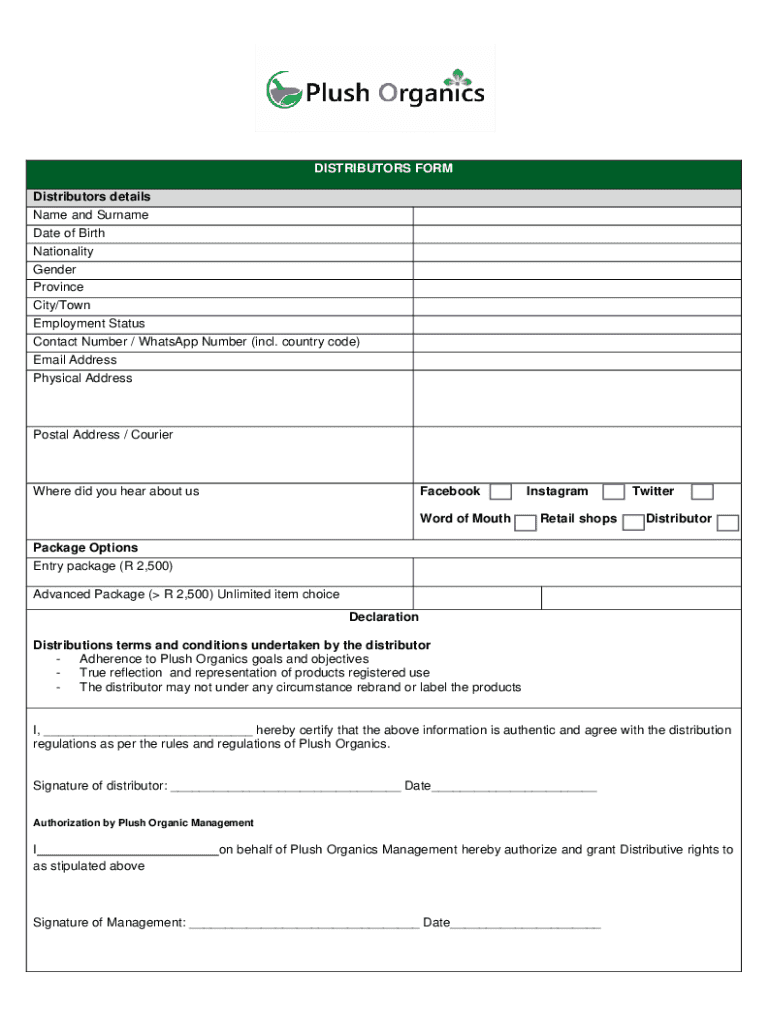 Fillable Online EMPLOYMENT RECORDS FORM Fax Email Print - pdfFiller