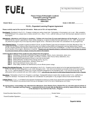 Fuel registration form 24-25.docx