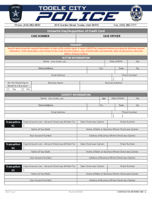 Auto Body Repair Shop in Tooele - Caliber Collision