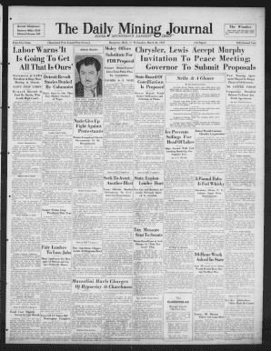 AP Business Archives - Page 399 of 402