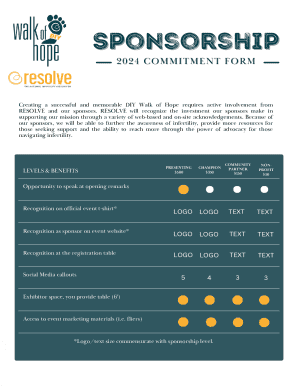 Fillable Online Fax Email Print - pdfFiller