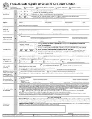 Voter registration form revised 5.23