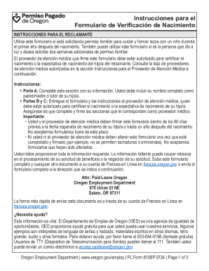 Permiso familiar pagado en california: qu es? cmo lo ...