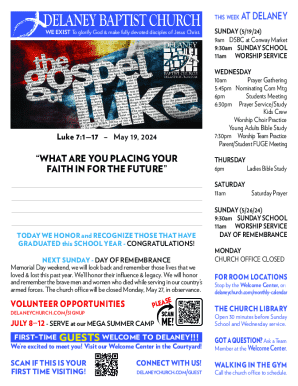 Luke 7 - The Church of Jesus Christ of Latter-day Saints