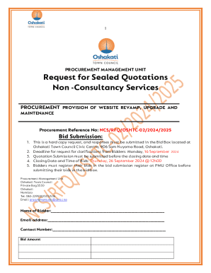 How to budget for a website re-design? : r/smallbusiness