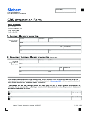 Premiere Select Retirement Plan Setup Guide