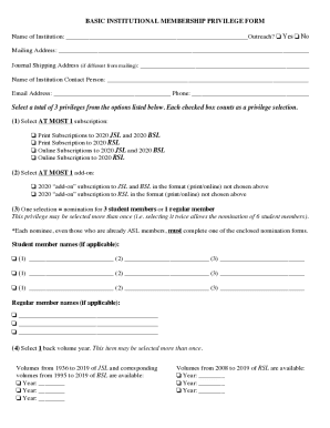 18 DR-Workforce Policies and Procedures Manual volume 5