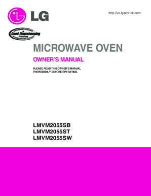 Is it legal for LG to not provide repair service under AMC ...