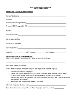 Vizo FinancialBack-Office Solutions &amp; Support for Credit ...