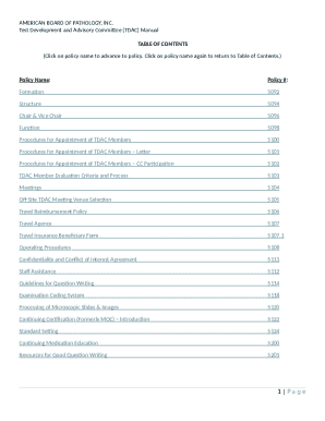 Solved Personal Insurance, Inc. is a national company that