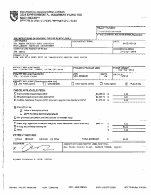 S(ate of Callfornla Department of Fish and WIidiife