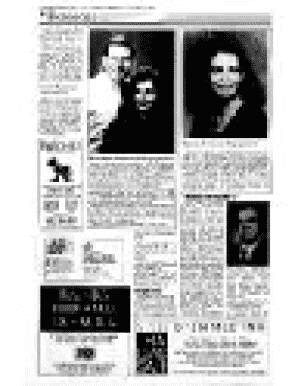 (Spoilers Extended) The first documented mention of R+L ...