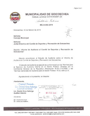 L:ugd#noffa;e#o