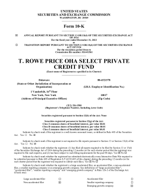 Commission file number: 814-01561