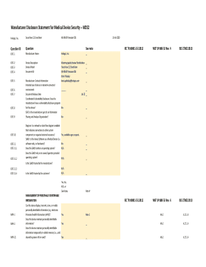 Cenova MDS2 Sheet.pdf