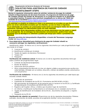 Escuela popular family learning center center for training and ...