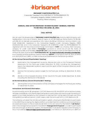 Corporate Taxpayers ID (CNPJ/MF) n 19