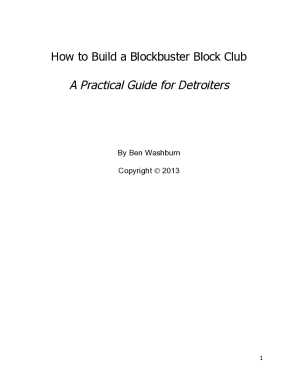 CURRENT REVISION 11.07.13-How to Build a Blockbuster Block Club.doc