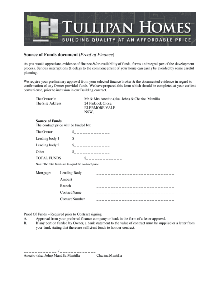 Fillable Online Fax Email Print pdfFiller Fillable Online Fax Email Print pdfFiller