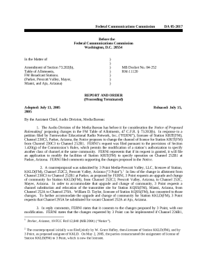 Federal Register/Vol. 65, No. 13/Thursday, January 20, ...