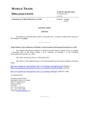 G/tbt/n/can/303/add.1