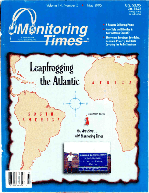 Pop'Comm itsits Stations in