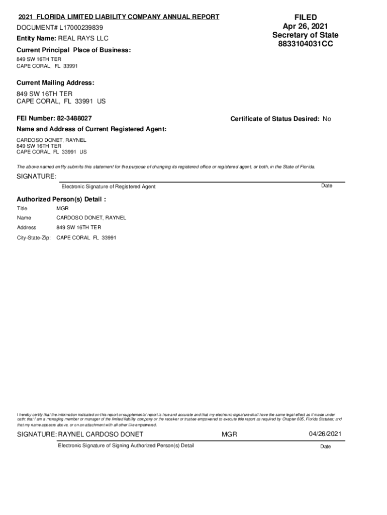 Fillable online fax email print pdffiller