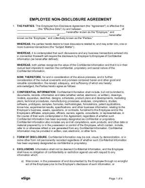 Employee-Non-Disclosure-Agreement.pdf
