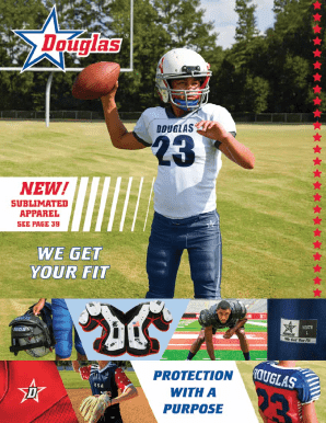 That's my family! Kudos again to the amazing donors, small ...