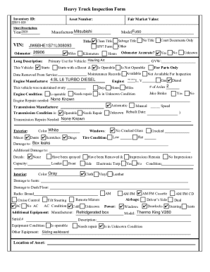 Manufacturer Mitsubishi
