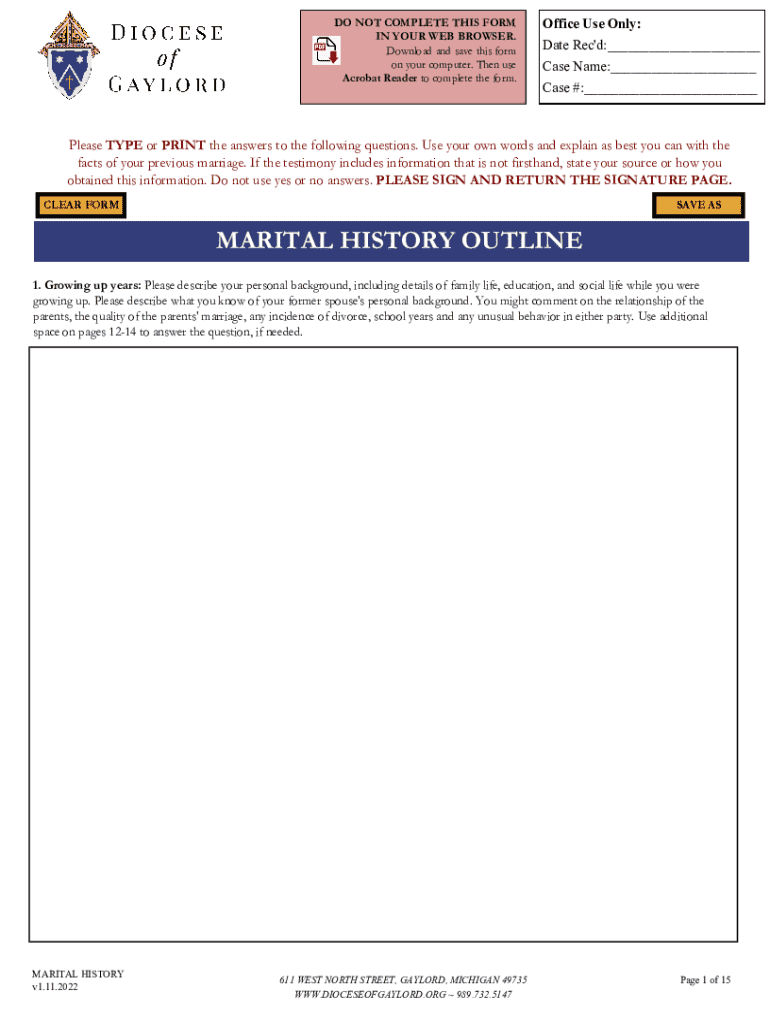 Saving A Fillable Pdf