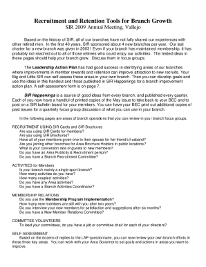 COUNTY OF MARIN - Sir Francis Drake Blvd MP ... - Marin County