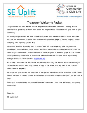 RESIDENCE HALL LEADERSHIP RESOURCE GUIDE