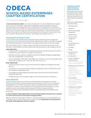 FRESH: a comprehensive school health approach to ...