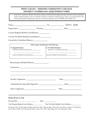 AboutThe City University of New York