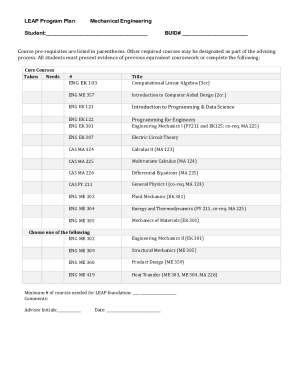 Labor Relations Unit 21 - Educational Consultants and Library