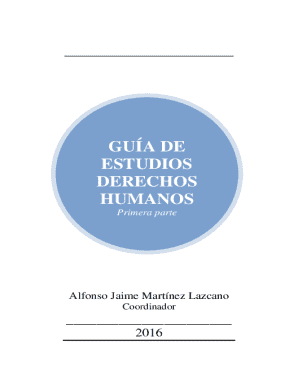 Maestra en gestin de sistemas y servicios de salud