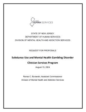 SUD MH Gambling Disorder Clinican RFP 7-1-24 (002)