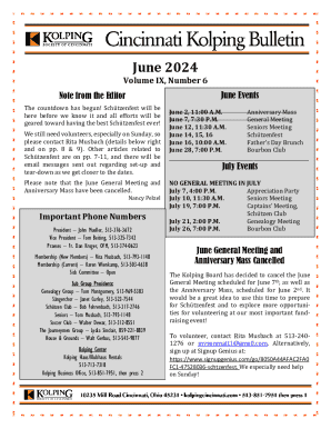 Paris aims to rekindle love for the Olympics as the 100-day ...