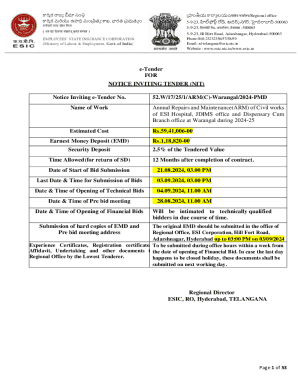 Contact Us for All Your Home Health Care Needs