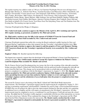 Manager Ben Thomas, Jr