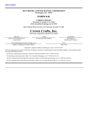 SkyWest, Inc. - SEC Filings, Annual Report, Proxy Statement