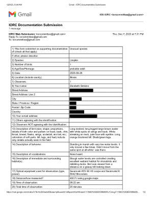 No receiving emails to a new domain email