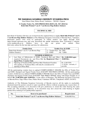 How to extract large zip files in an Amazon S3 bucket by ...