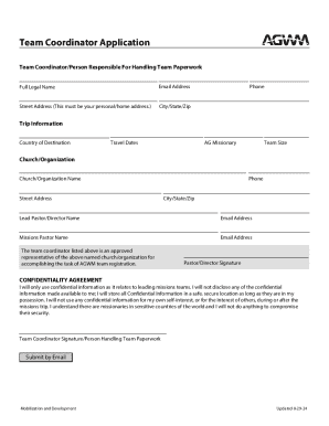 Solved You are an international manager of a virtual team